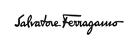 Salvatore Ferragamo