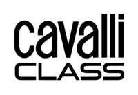 Cavalli Class