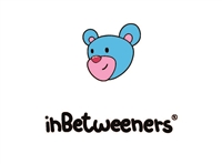 InBetweeners