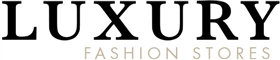 logo Luxury Fashion Stores