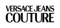 Versace Jeans Couture