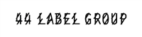 44 Label Group