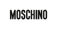 Moschino