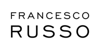 Francesco Russo