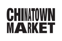 Chinatown Market 1690008 SMILEY CABANA BASKETBALL T-shirt Marrone