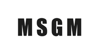 MSGM