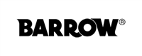 Barrow