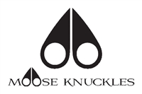 Moose Knuckles