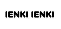 Ienki Ienki