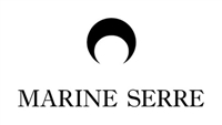 Marine Serre