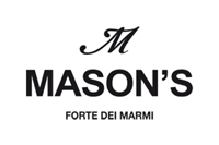 Mason's