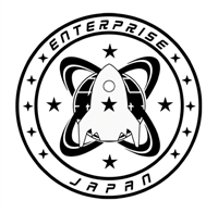 ENTERPRISE JAPAN