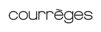 Courreges