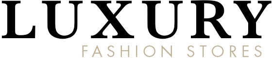 logo Luxury Fashion Stores