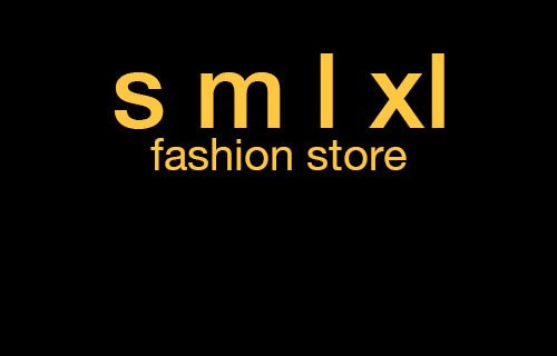Luxury Fashion Stores 3