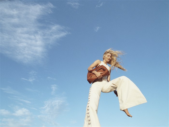 Welcome to Luxuryfashionstores